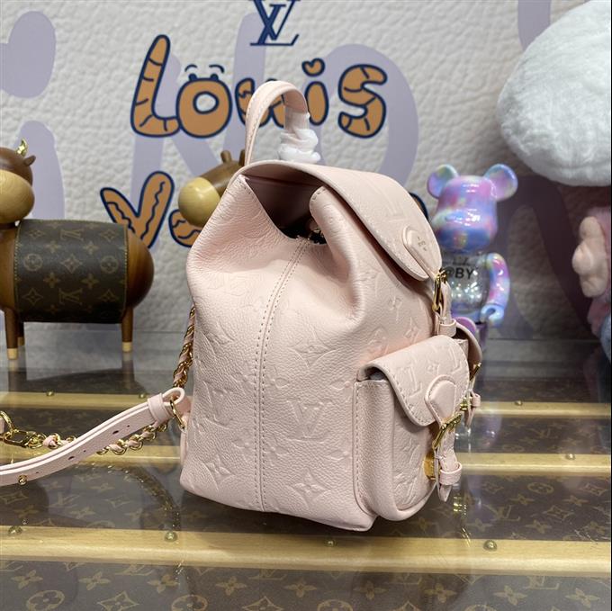 2025224M470741424755