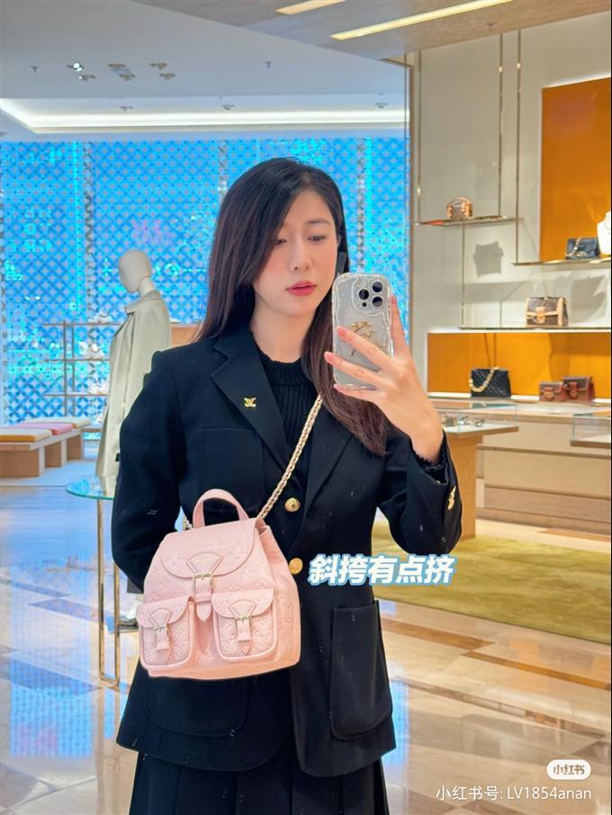 2025224M4707414252381