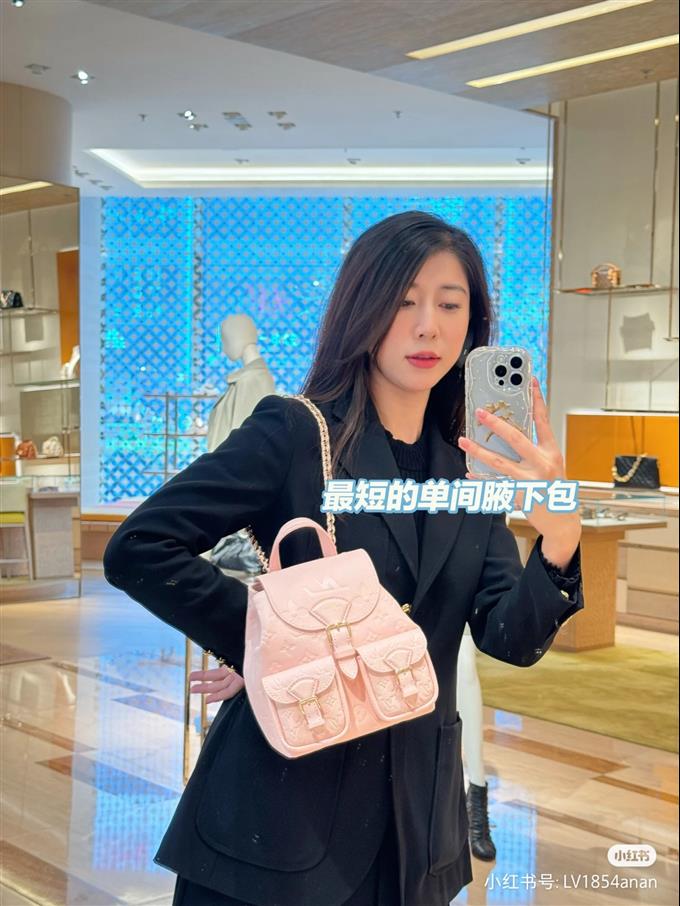 2025224M4707414252460