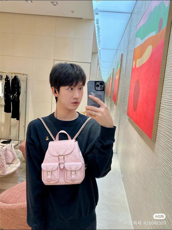 2025224M4707414252491