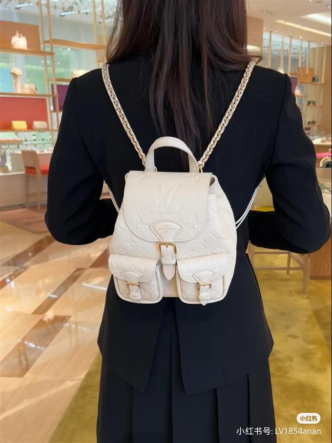 2025224M4710614253286