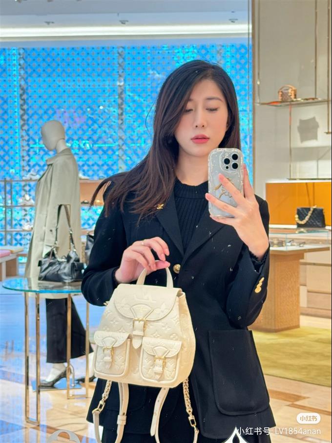 2025224M4710614253301