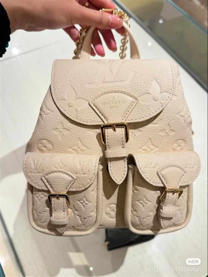 2025224M4710614253317