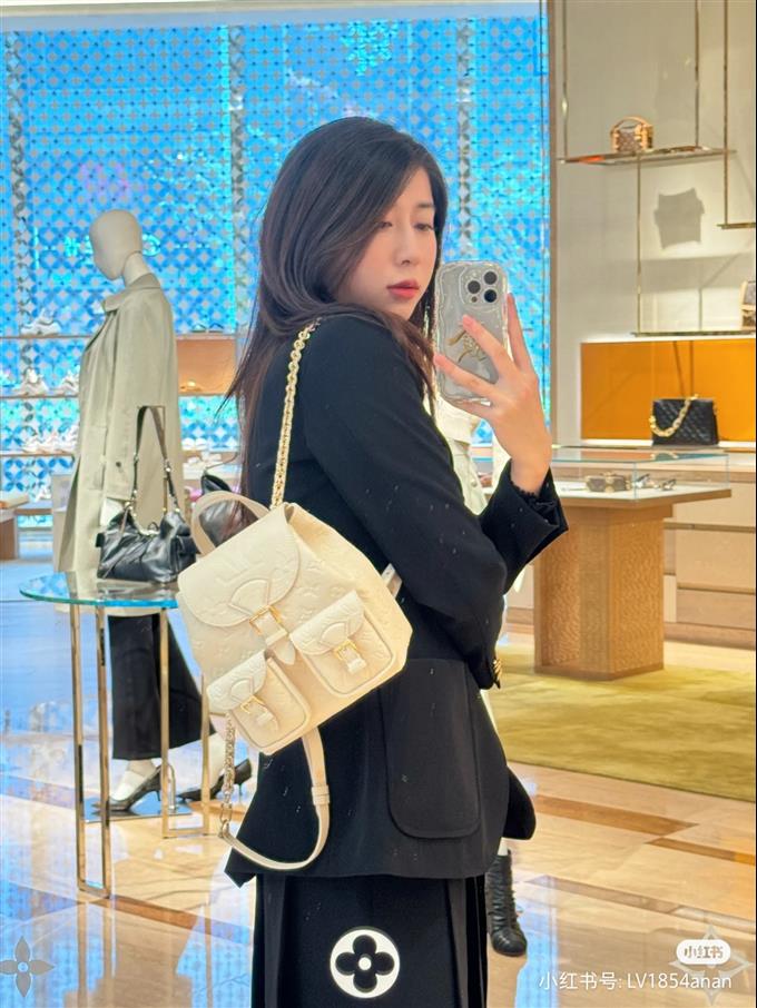 2025224M4710614253333