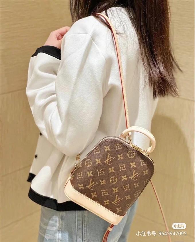 2025224M47132222711314