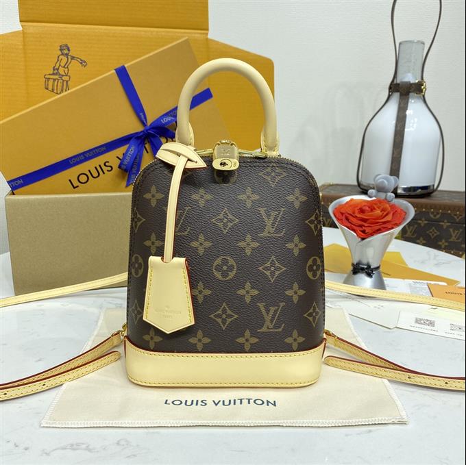 2025224M4713222279759