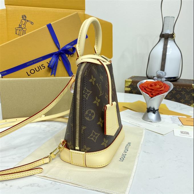 2025224M4713222279782