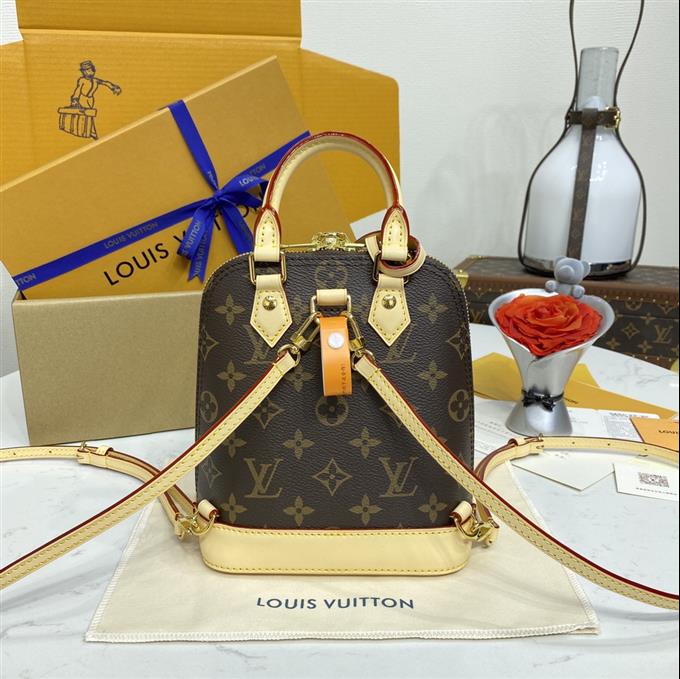 2025224M4713222279797