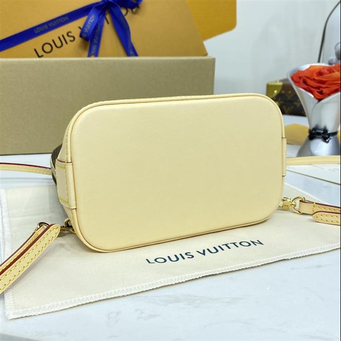 2025224M4713222279813