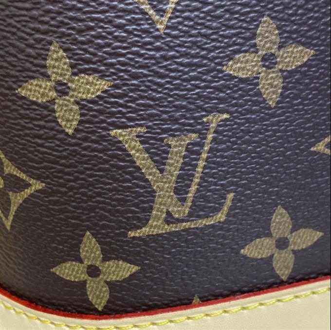 2025224M4713222279844