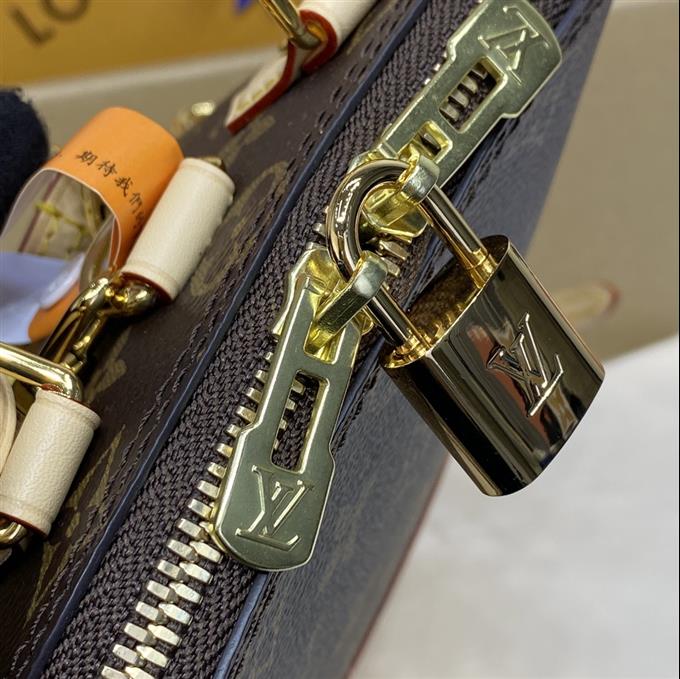 2025224M4713222279859