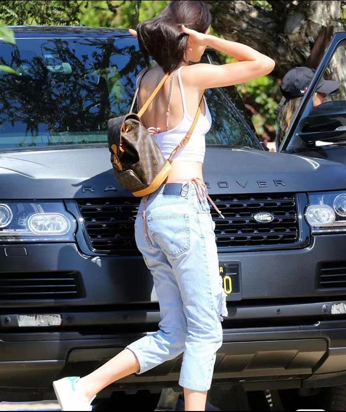 2025224M5113714255423