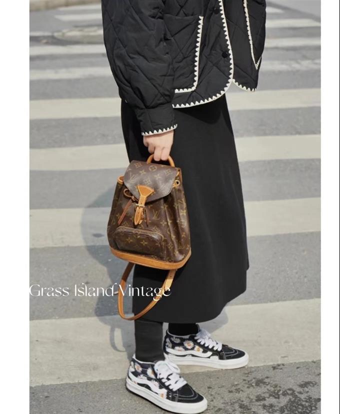 2025224M5113714255500