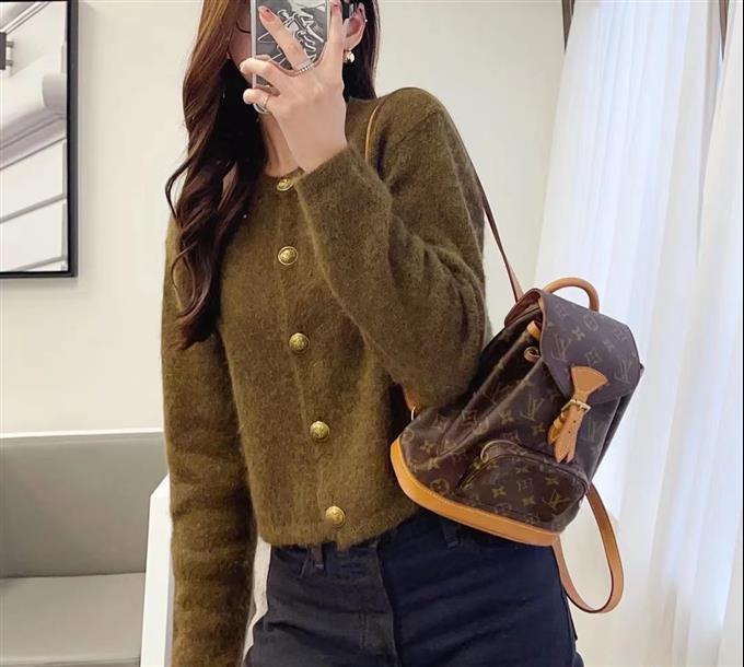 2025224M5113714255516