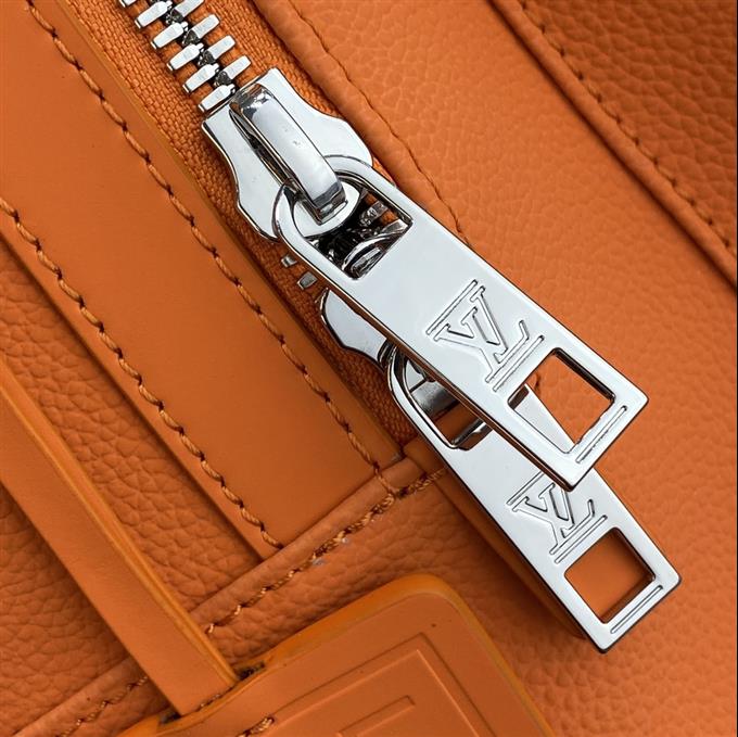 2025224M5707914247448