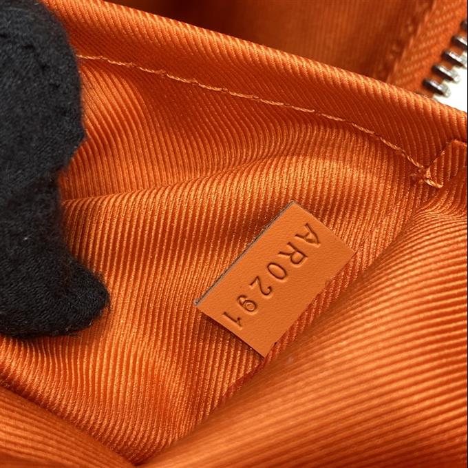 2025224M5707914247479