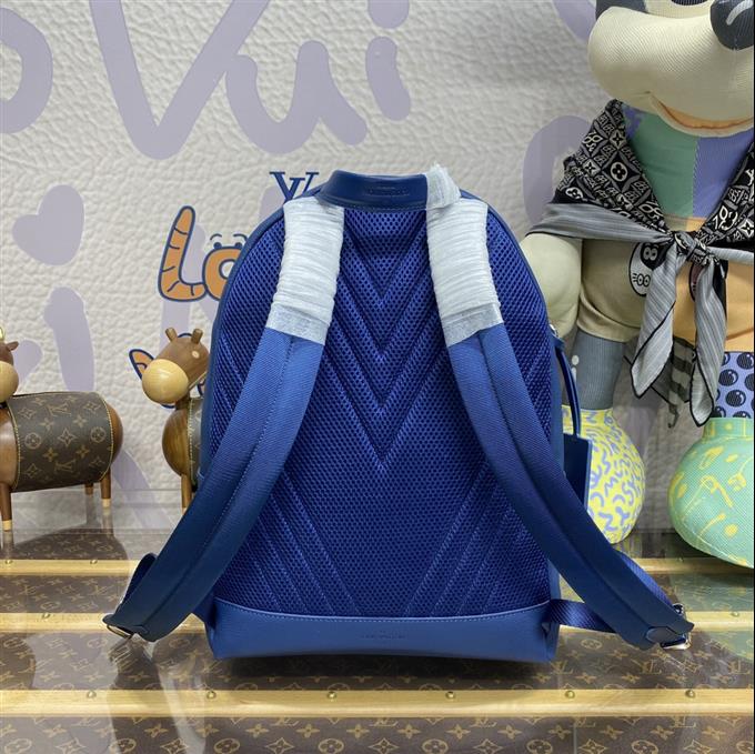 2025224M5707914247573