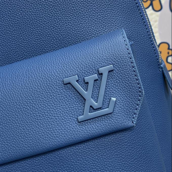 2025224M5707914247619