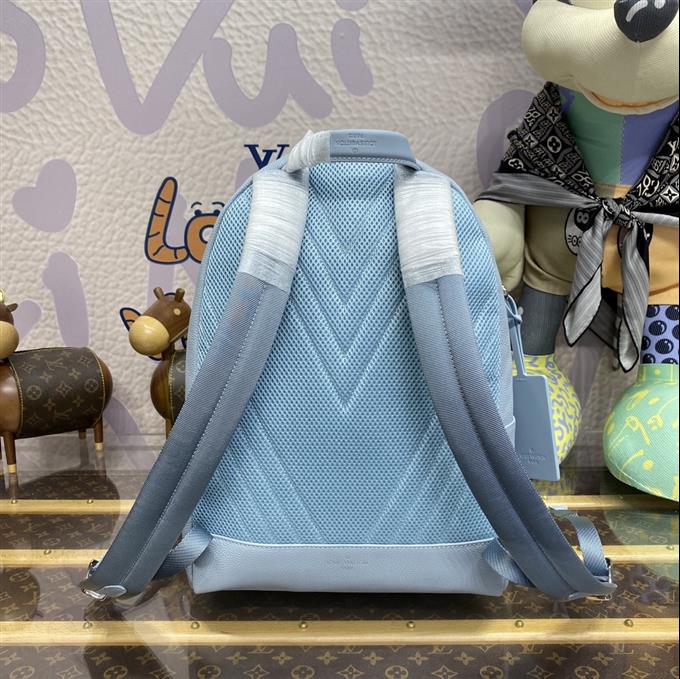 2025224M5707914247714