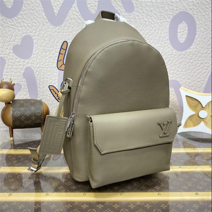 2025224M5707914247856