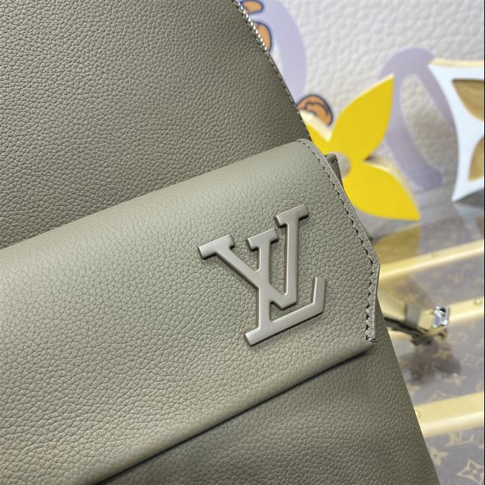 2025224M5707914247904