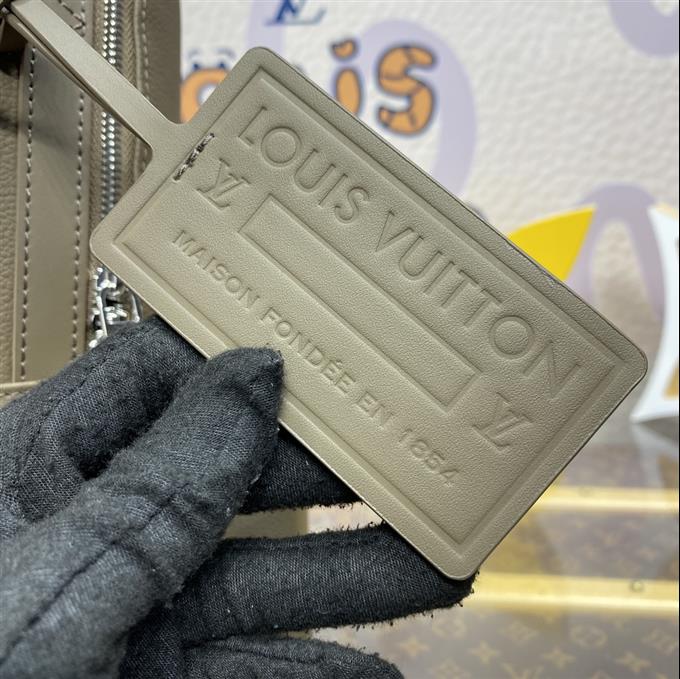 2025224M5707914247920