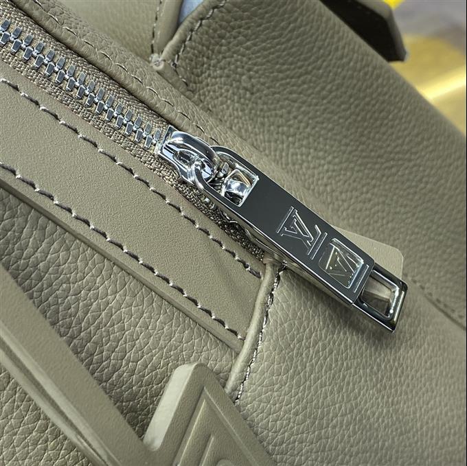 2025224M5707914247935