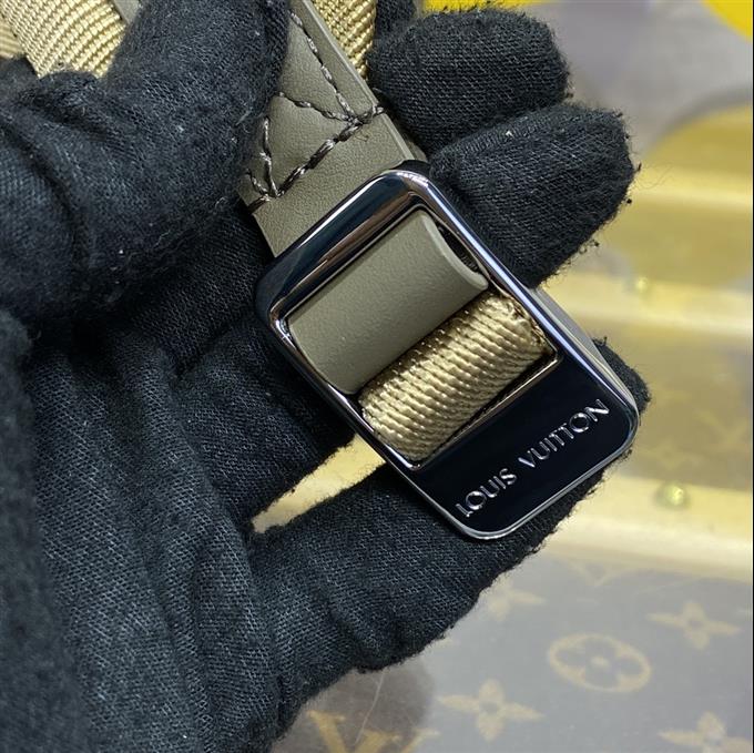 2025224M5707914247951