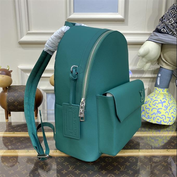 2025224M5707914248153