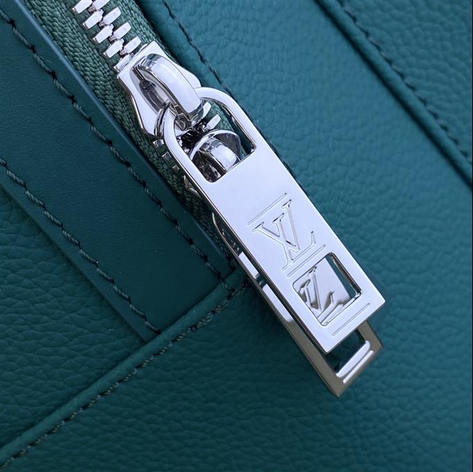 2025224M5707914248216