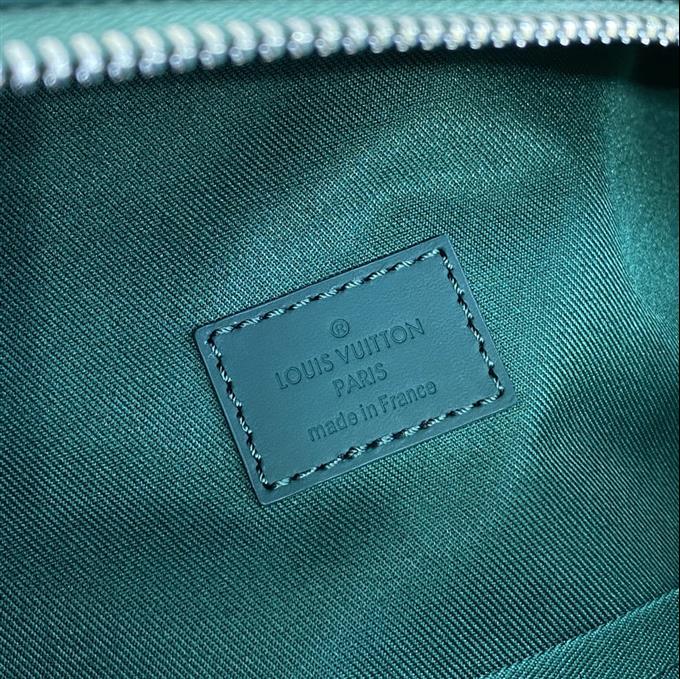 2025224M5707914248232