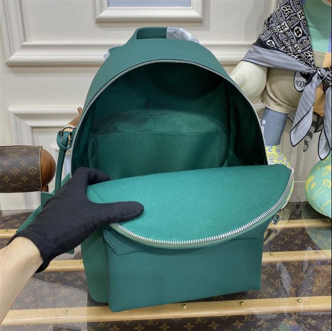 2025224M5707914248248