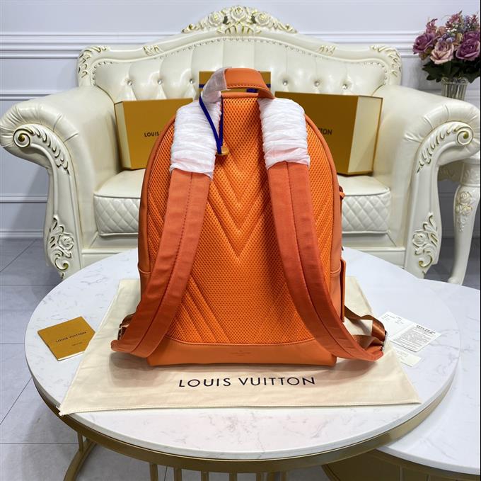 2025224M5707914248294