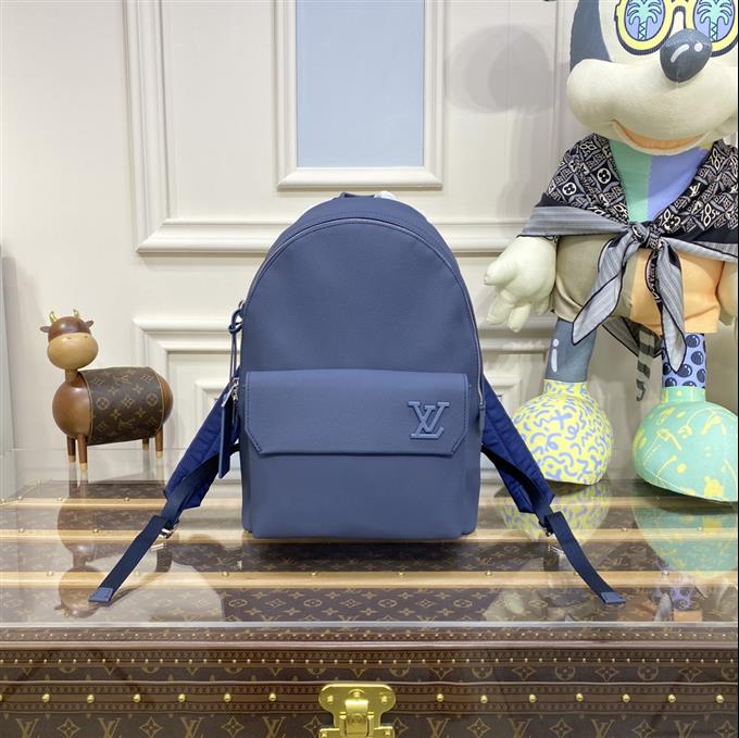 2025224M5707914248405