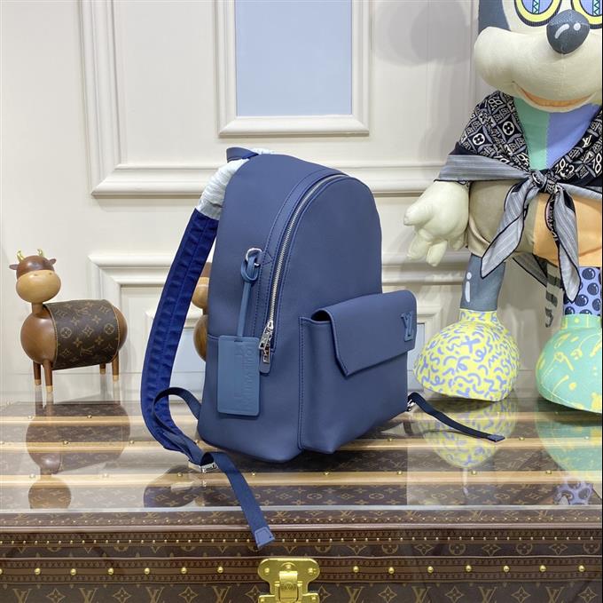 2025224M5707914248420