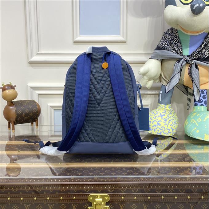 2025224M5707914248436