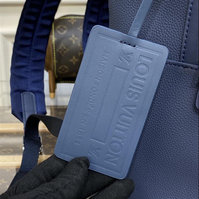 2025224M5707914248483