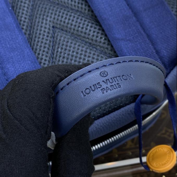 2025224M5707914248498