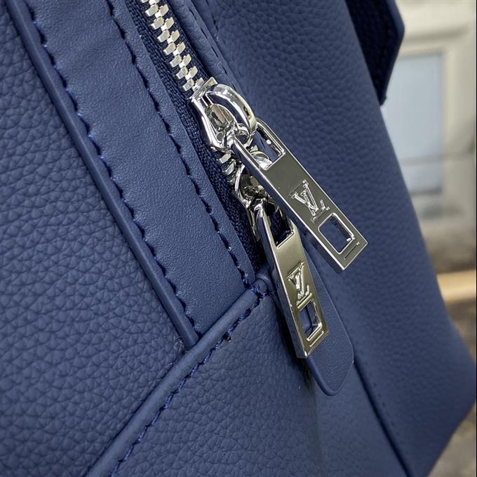 2025224M5707914248514