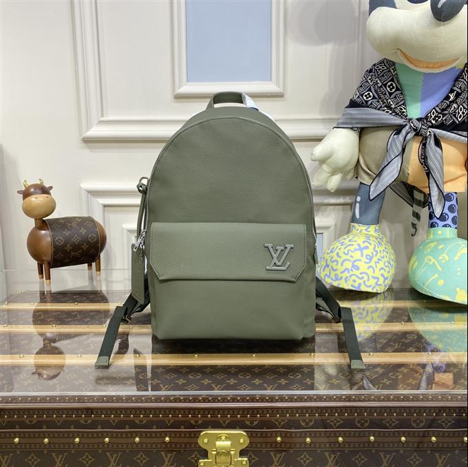 2025224M5707914248545