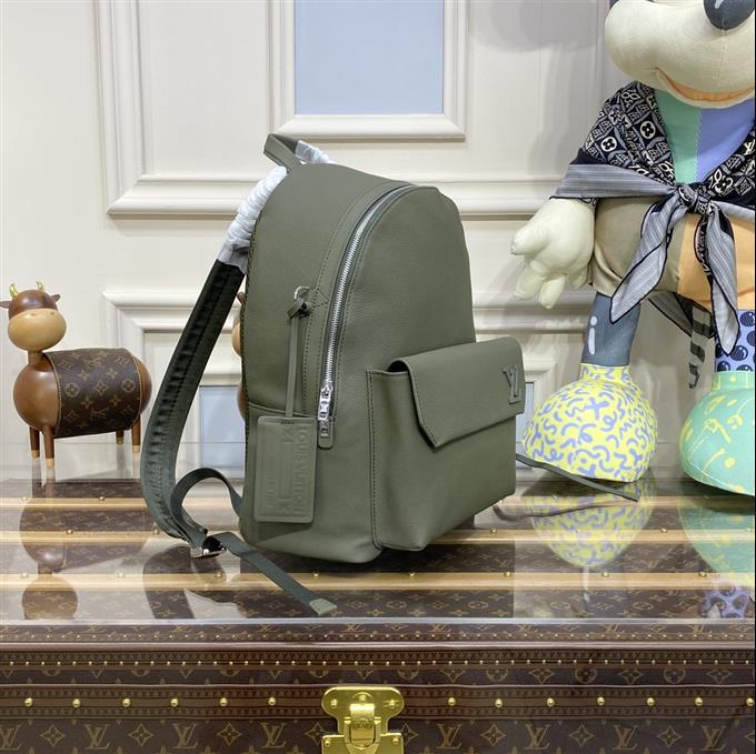 2025224M5707914248561