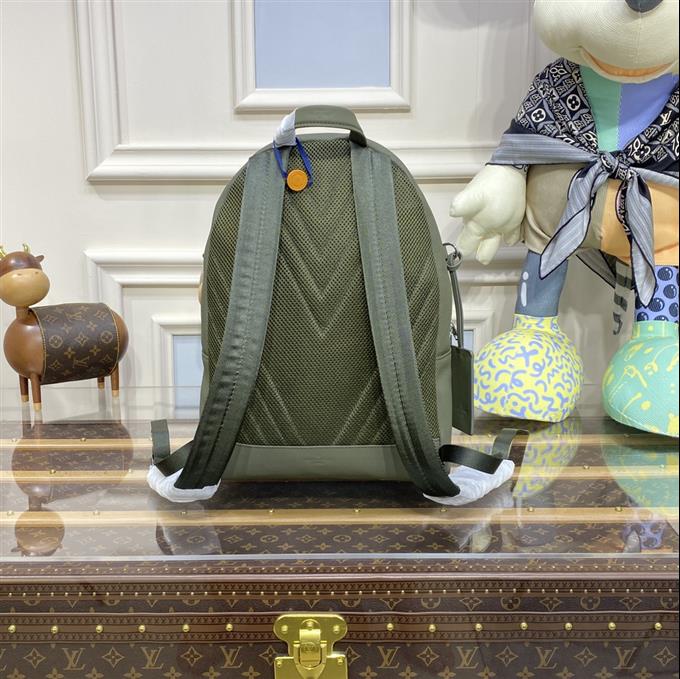 2025224M5707914248576