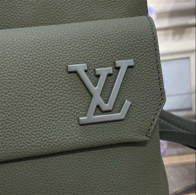 2025224M5707914248608