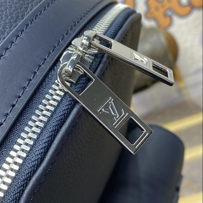 2025224M570791424861