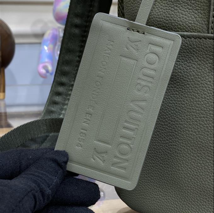 2025224M5707914248624