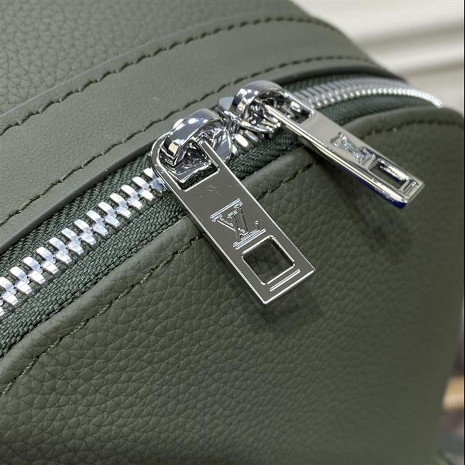 2025224M5707914248655