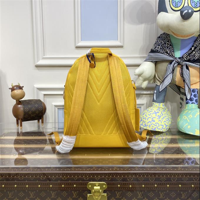 2025224M5707914248720