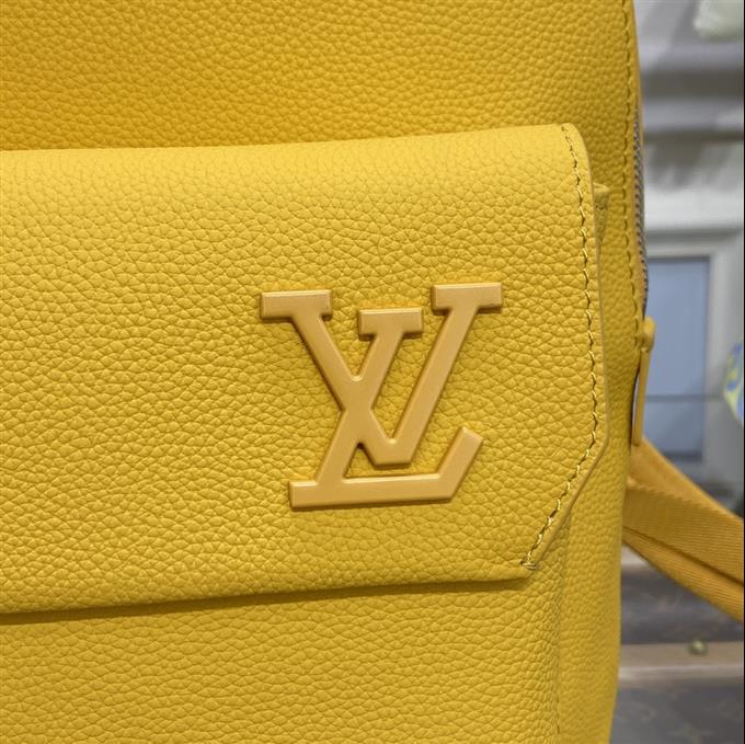 2025224M5707914248751