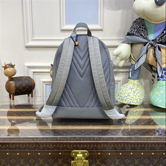 2025224M5707914248862