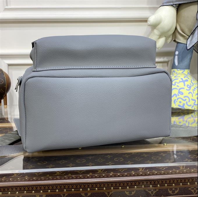 2025224M5707914248878